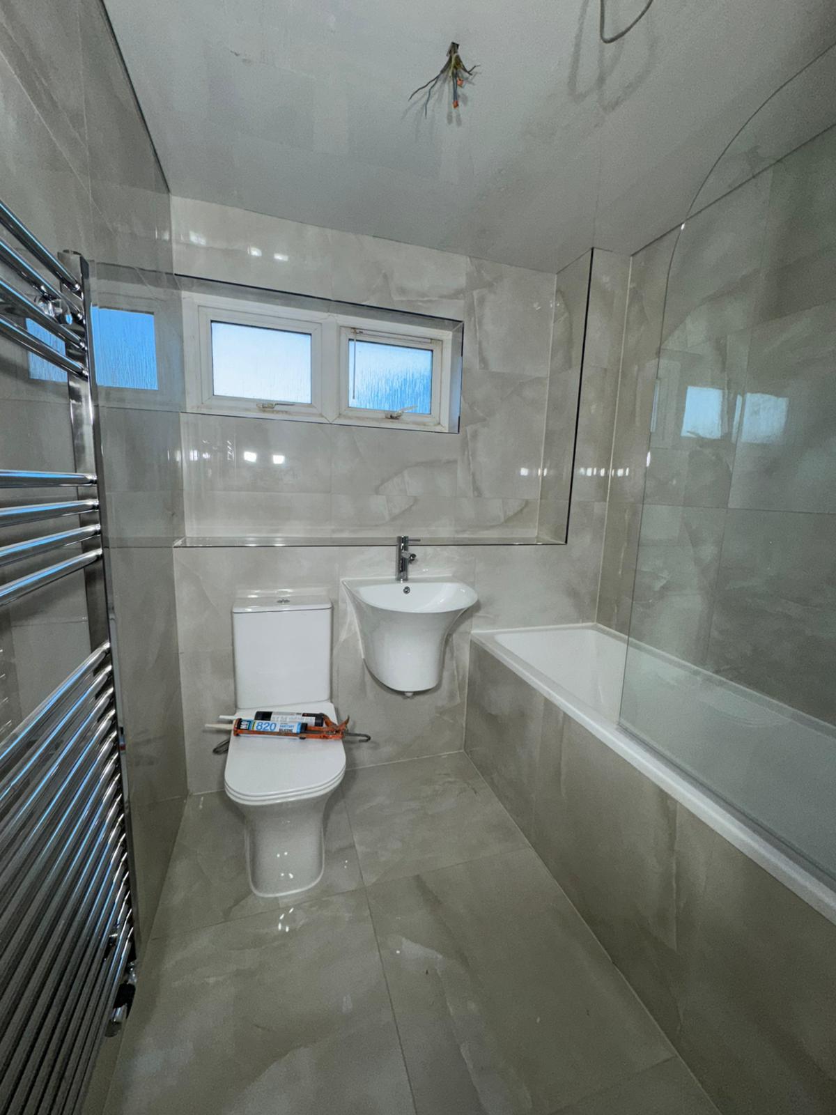 View 3